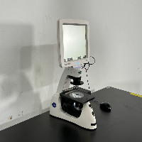 Invitrogen EVOS XL Core Cell Imager image 0